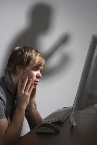 10 Ways Parents Can Help Prevent Cyberbullying