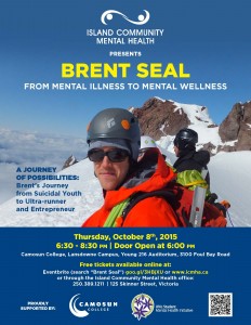 Brent Seal Presentation (2)