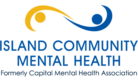 Island Community Mental Health